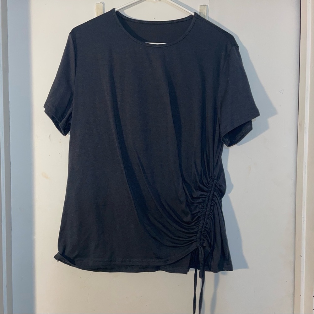 🪅5 for $15 🪅 SHEIN top